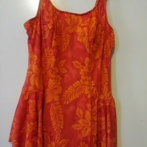 Maxine Bathing suit!